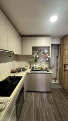 The Visionaire (D27), Condominium #520743581